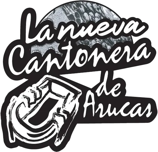 La%20Nueva%20Cantonera%20de%20Arucas
